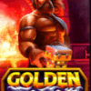 Golden Forge