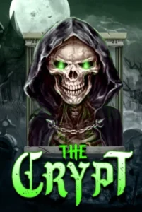 The Crypt